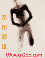 勾引 (1v1)_高h